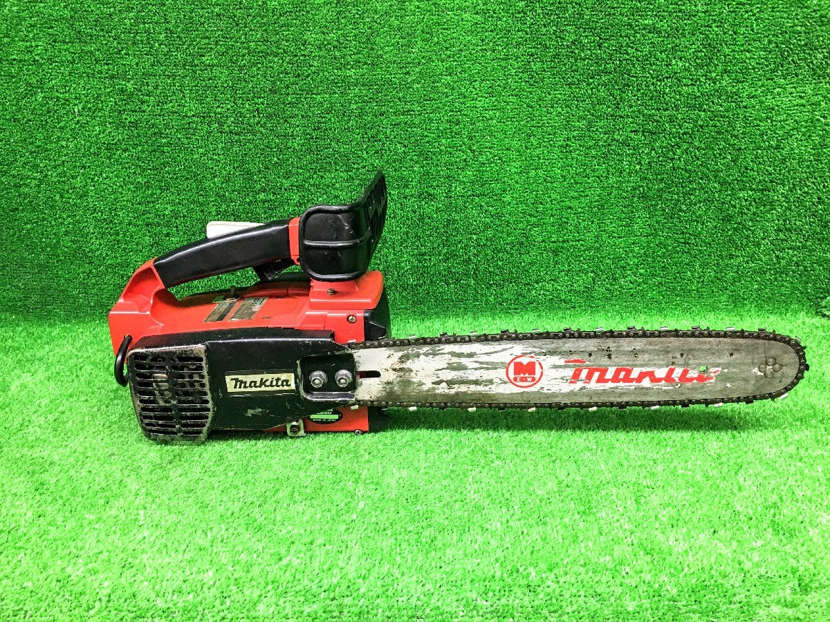 マキタ 400mm チェーンブレード 8パック 新品 未使用品 Makita