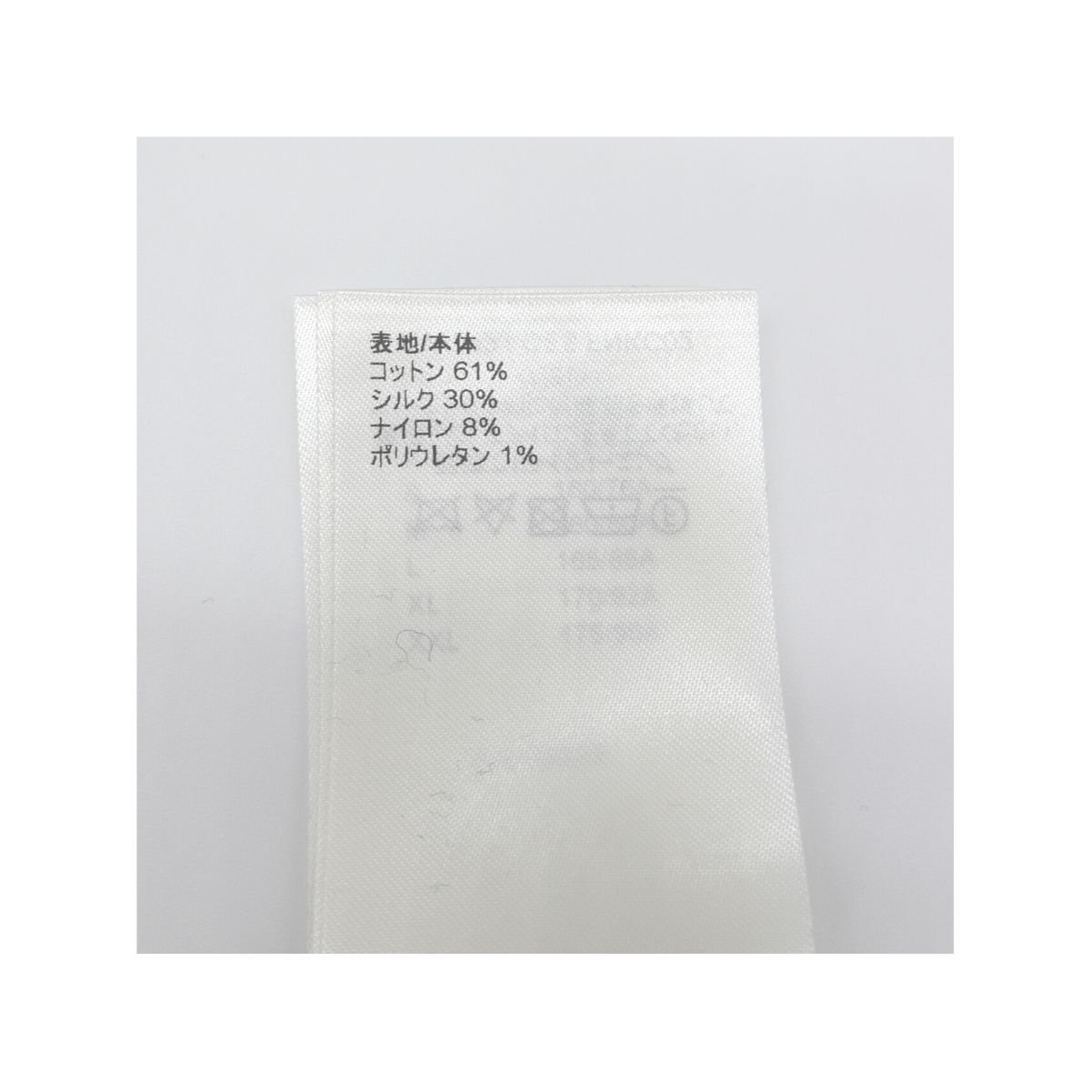 A821○LOUIS VUITTON ルイヴィトン○未使用タグ付き モノグラム 