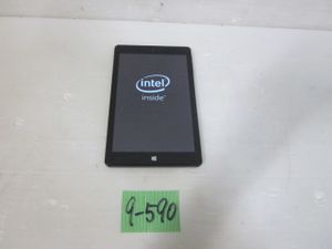 Geanee タブレットの値段と価格推移は 85件の売買情報を集計したgeanee タブレットの価格や価値の推移データを公開