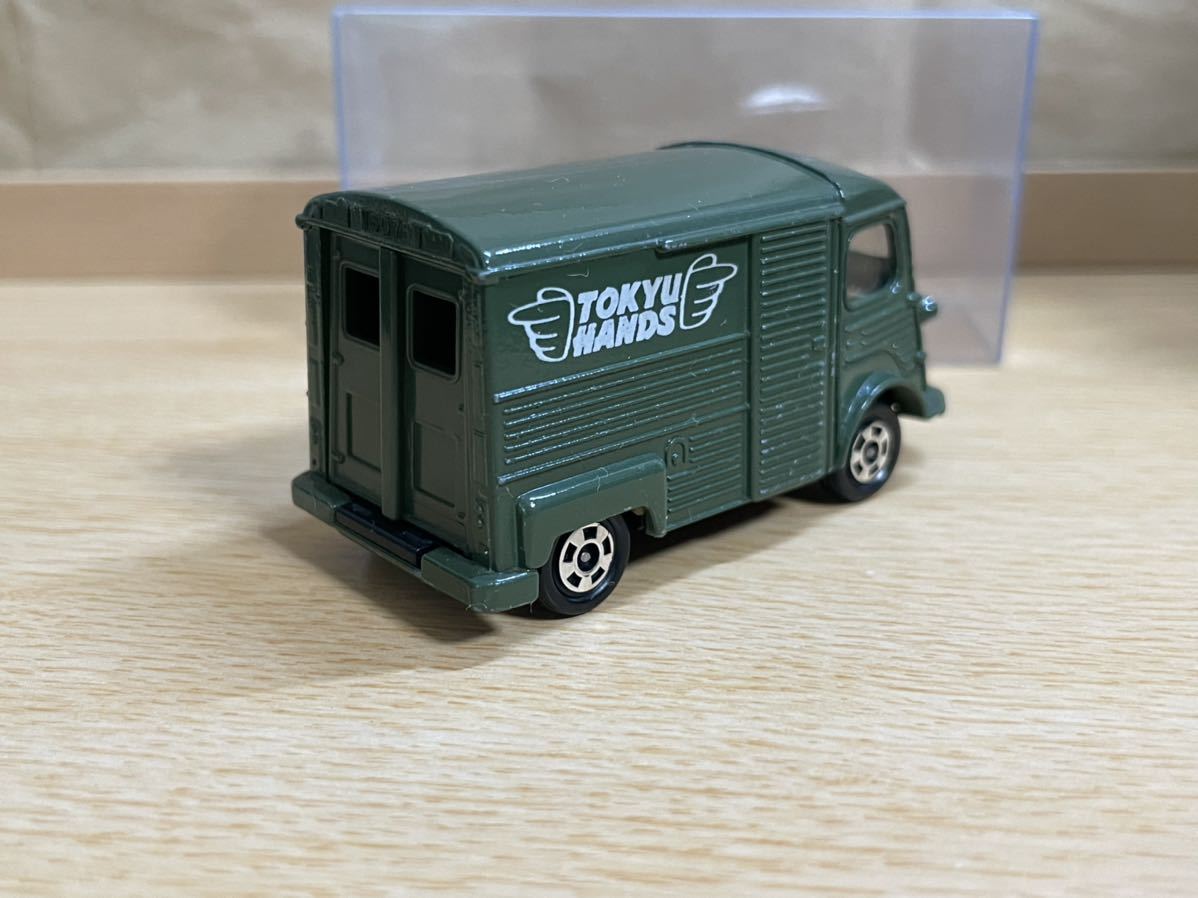 格安公式オンライン アウトレットストア 1円スタート！ トミカ 日本製