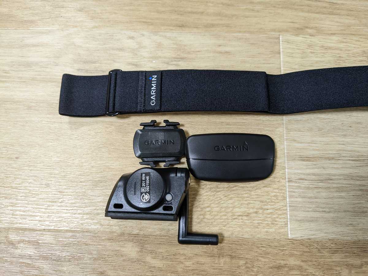 GARMIN EDGE 130 ガーミン サイクルコンピューター 0 GARMIN EDGE