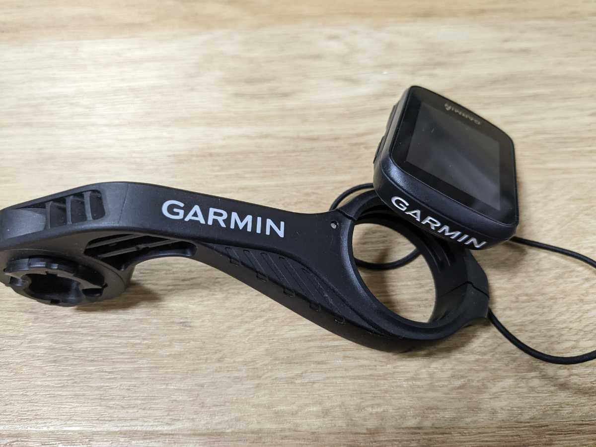 GARMIN EDGE 130 ガーミン サイクルコンピューター 0 GARMIN EDGE