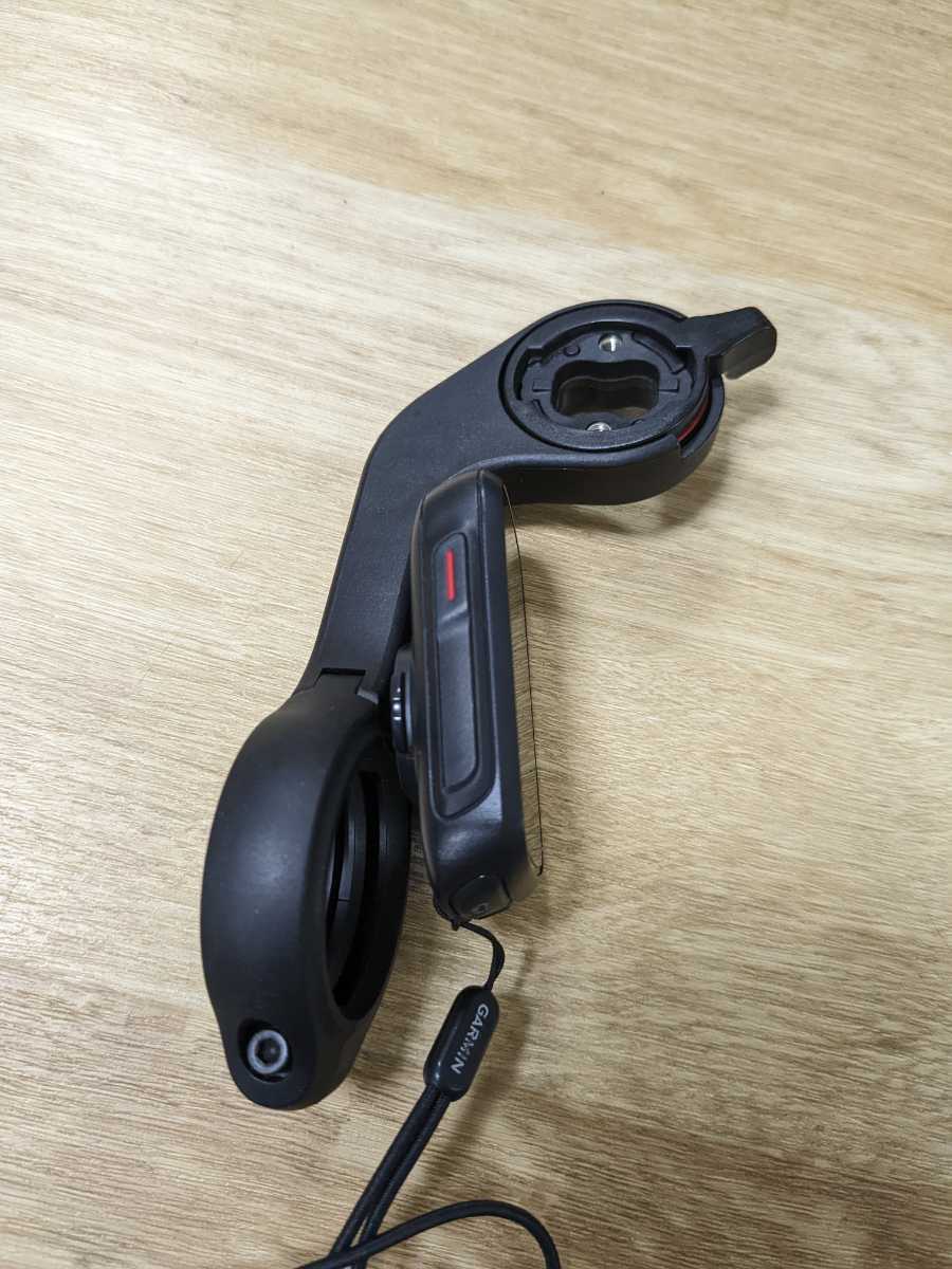GARMIN EDGE 130 ガーミン サイクルコンピューター 0 GARMIN EDGE