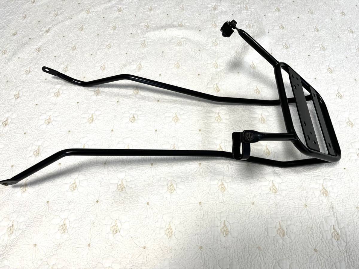 中古】Ninja1000 ニンジャ1000 K