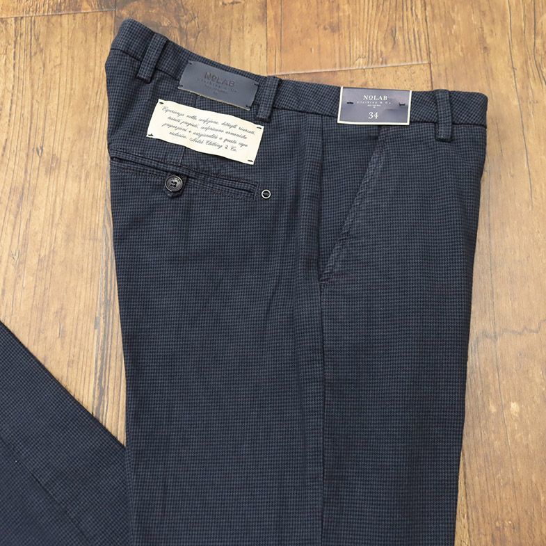 t1064413289.2