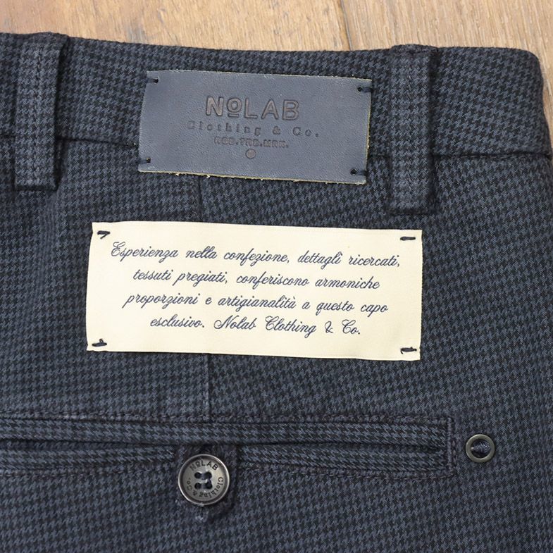 t1064413289.5