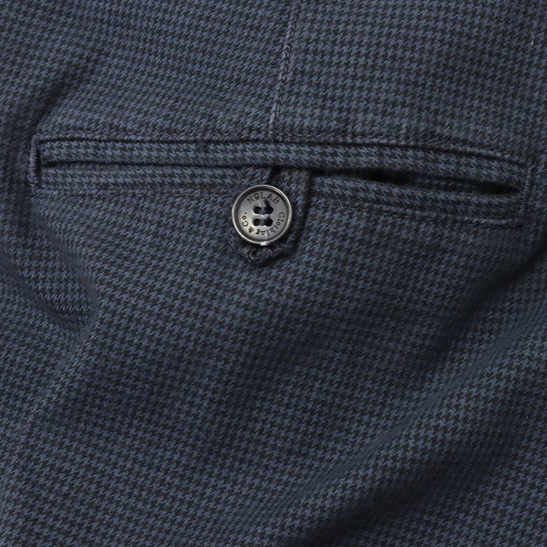 t1064413289.6