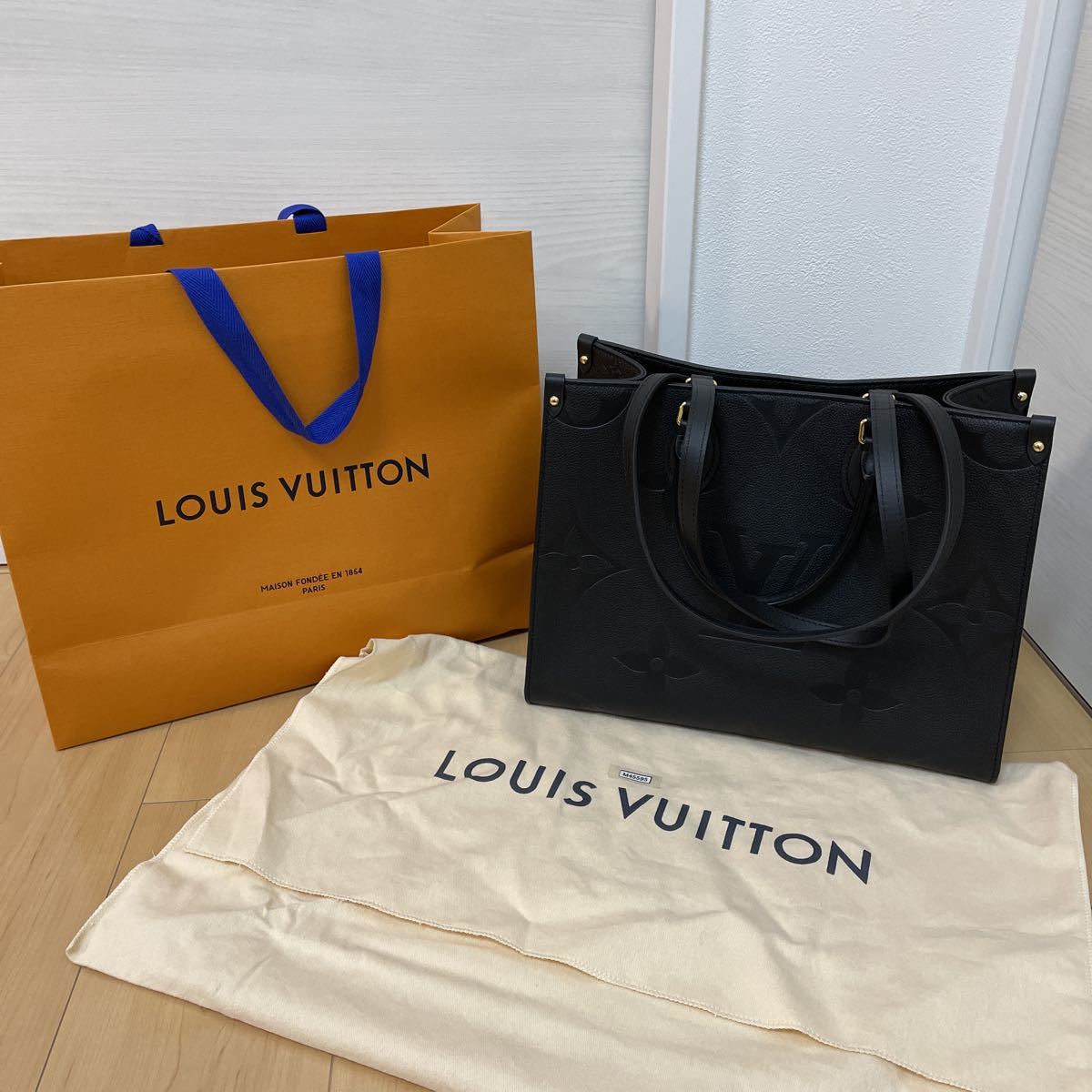 G11.30TM-G21 LOUIS VUITTON ポルトモネ グセ 2点おまとめ ルイ 