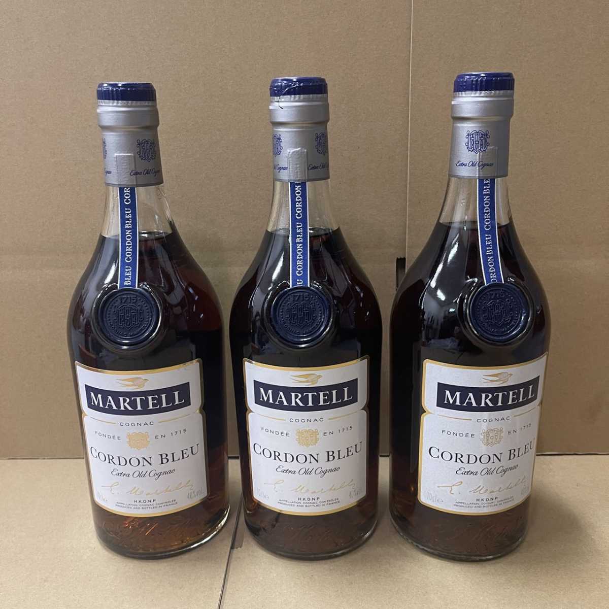 C-49340R お酒 ブランデー REMY MARTIN レミーマルタン CENTAURE XO