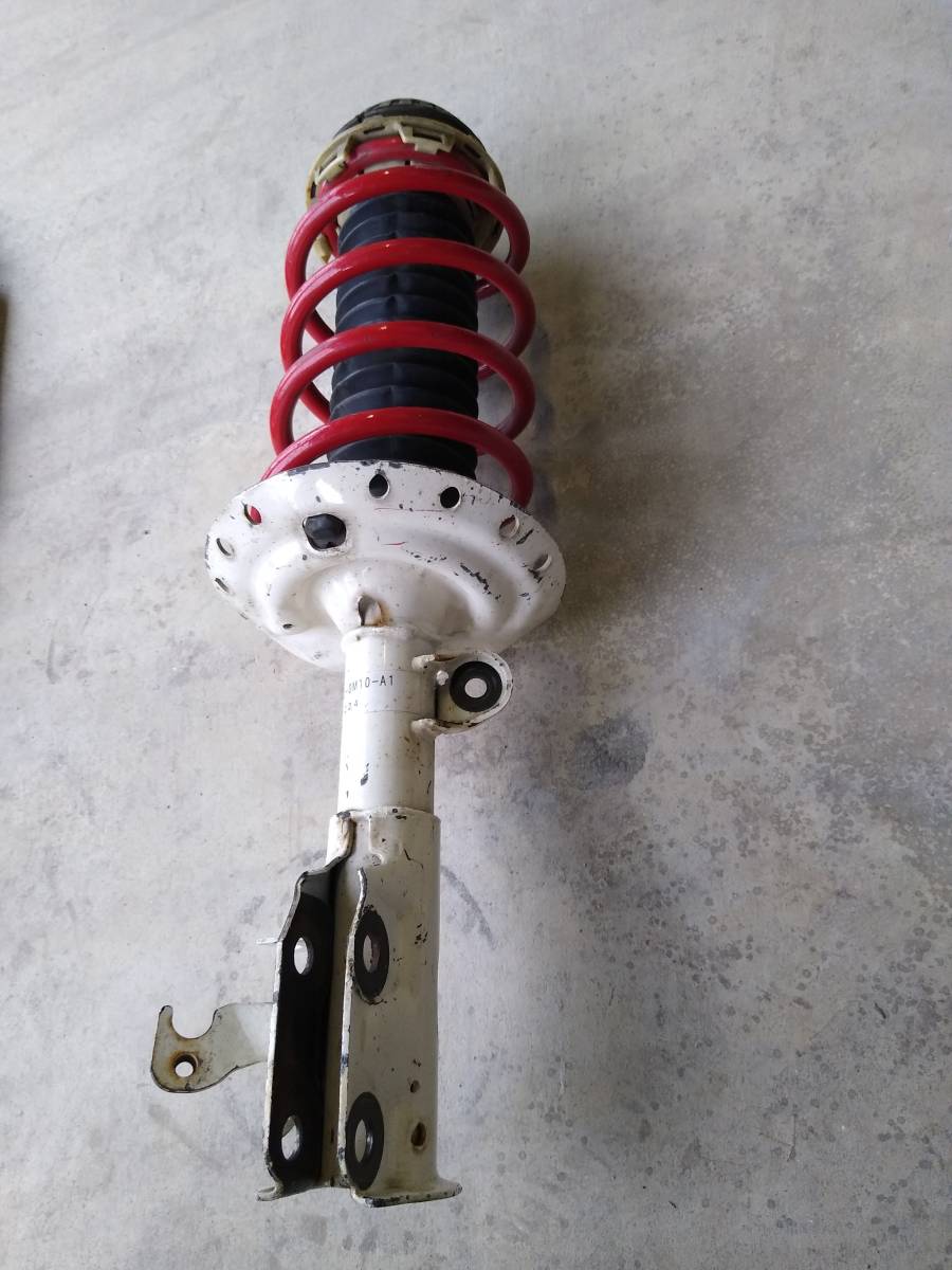 GE8 フィット GP1 モデューロ スポーツ Modulo GE6 Yahoo!オークション 