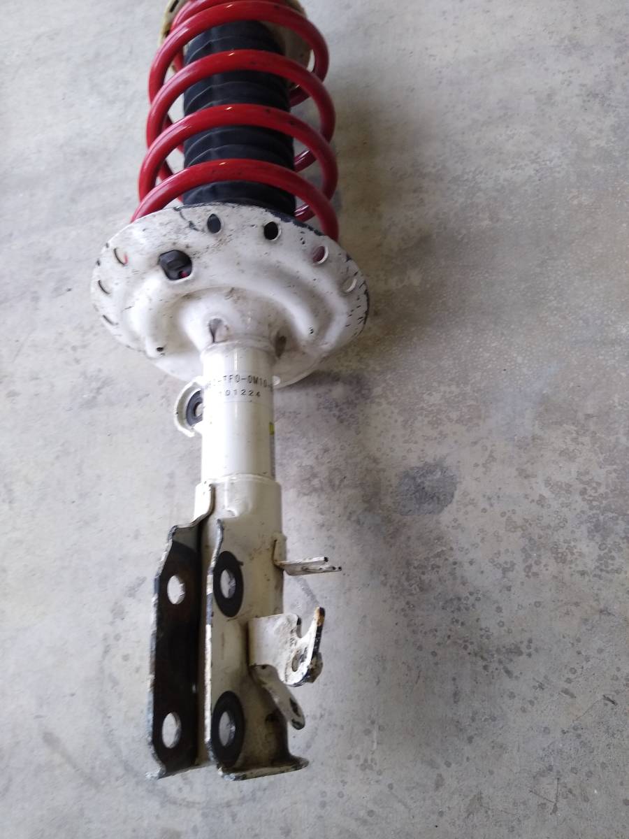 GE8 フィット GP1 モデューロ スポーツ Modulo GE6 Yahoo!オークション 