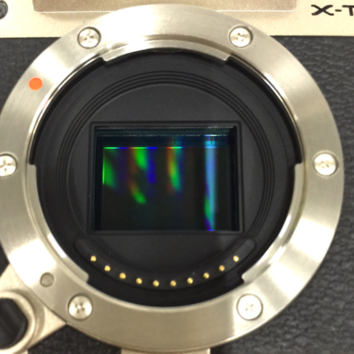 FUJIFILM X-T200 XC 15-45mm 1:3.5-5.6 OIS PZ ミラーレス一眼 デジタルカメラ 通電確認済み X-T200 Fujifilm Camera Stabilization Power new