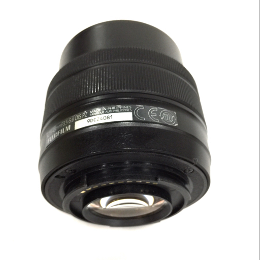 FUJIFILM X-T200 XC 15-45mm 1:3.5-5.6 OIS PZ ミラーレス一眼 デジタルカメラ 通電確認済み X-T200 Fujifilm Camera Stabilization Power new