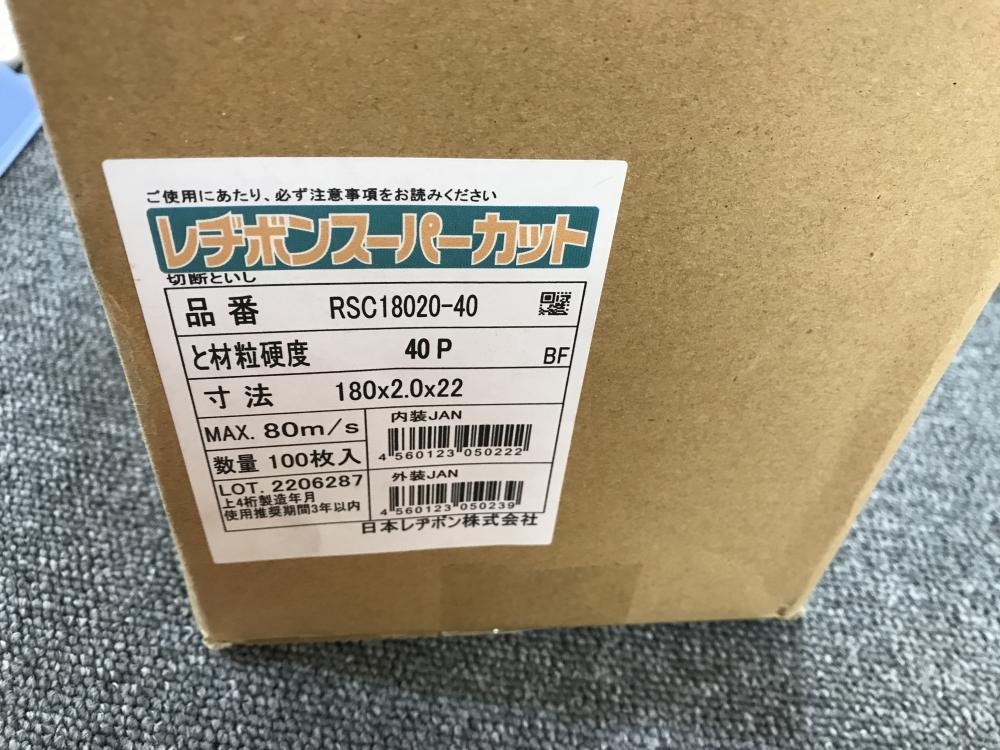 i-img1200x903-17606943555199uhjfur640