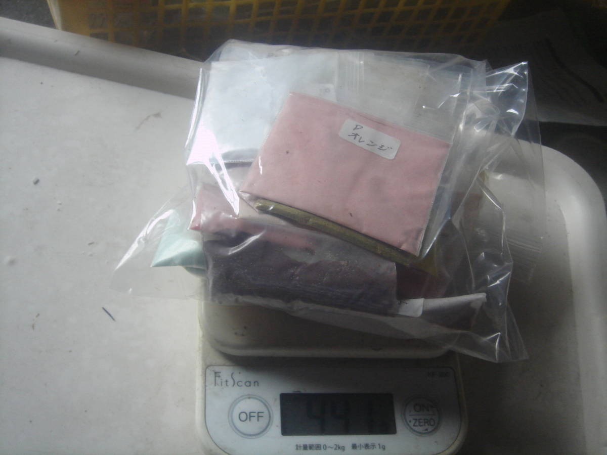 ３０ｇ 七宝 七宝釉薬 七宝工房くじゃく 七宝焼き-釉薬,材料,素材,製品,電気炉等ネット通販 七宝絵具 | 坂森七宝工芸店｜職人が経営する七宝工芸店｜材料・パーツ通販 釉薬 - G3 4種セット 七宝焼材料釉薬 七宝焼 メルカリ 公式通販