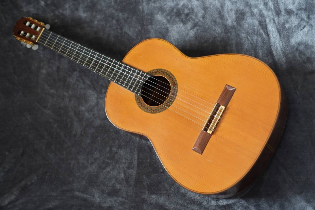 Chai Yukinobu [茶位幸信] NO.10 もしかしたらハカランダ