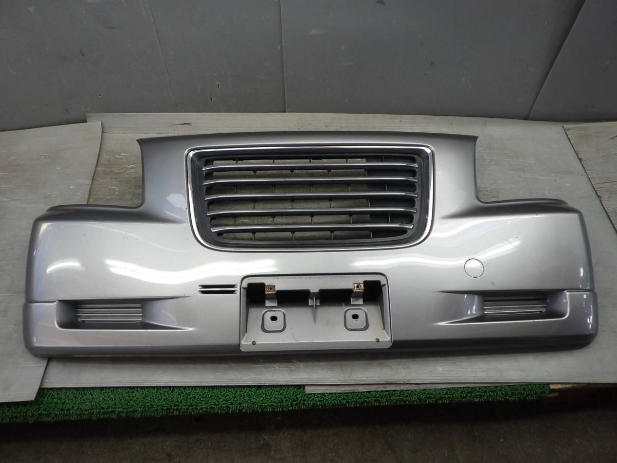 2026年最新Yahoo!オークション -nh642m バモスの中古品・新品 ホビオ 