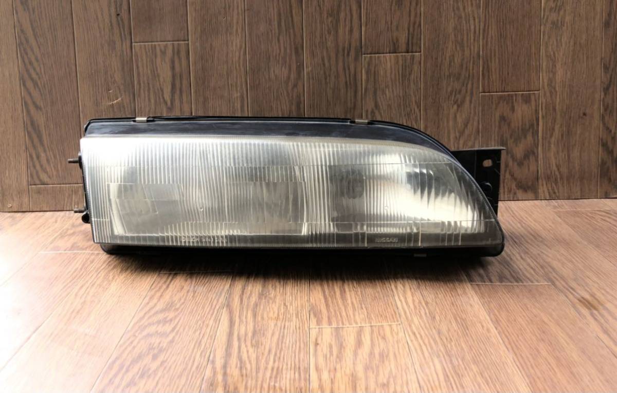 s14 前期 ヘッドライトの通販