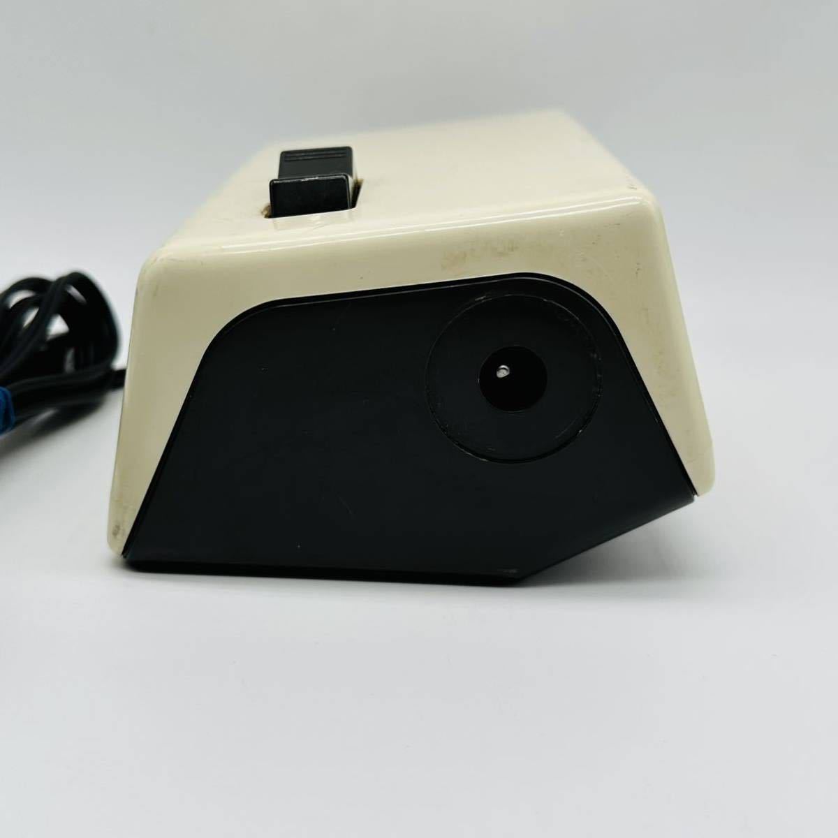 田村電機製作所 ST-30 LUMITIME ルミタイム 50HZ 60HZ 昭和レトロ  