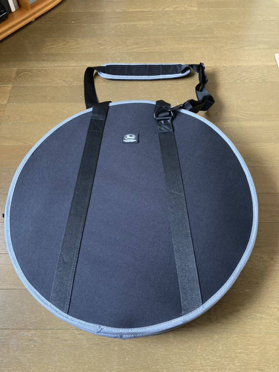 人気セール，100%新品 パール シンバルバッグpsc18c(ドラム)｜売買されたオークション情報、yahooの商品情報をアーカイブ公開 - オークファン その他