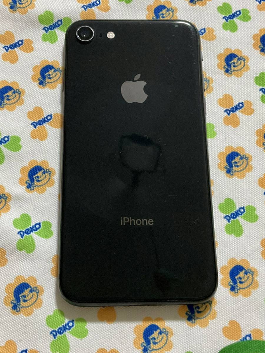 iPhone 0 Apple 64GB Space Gray - | Unlocked GB 1 Grey Phones Cell : Market