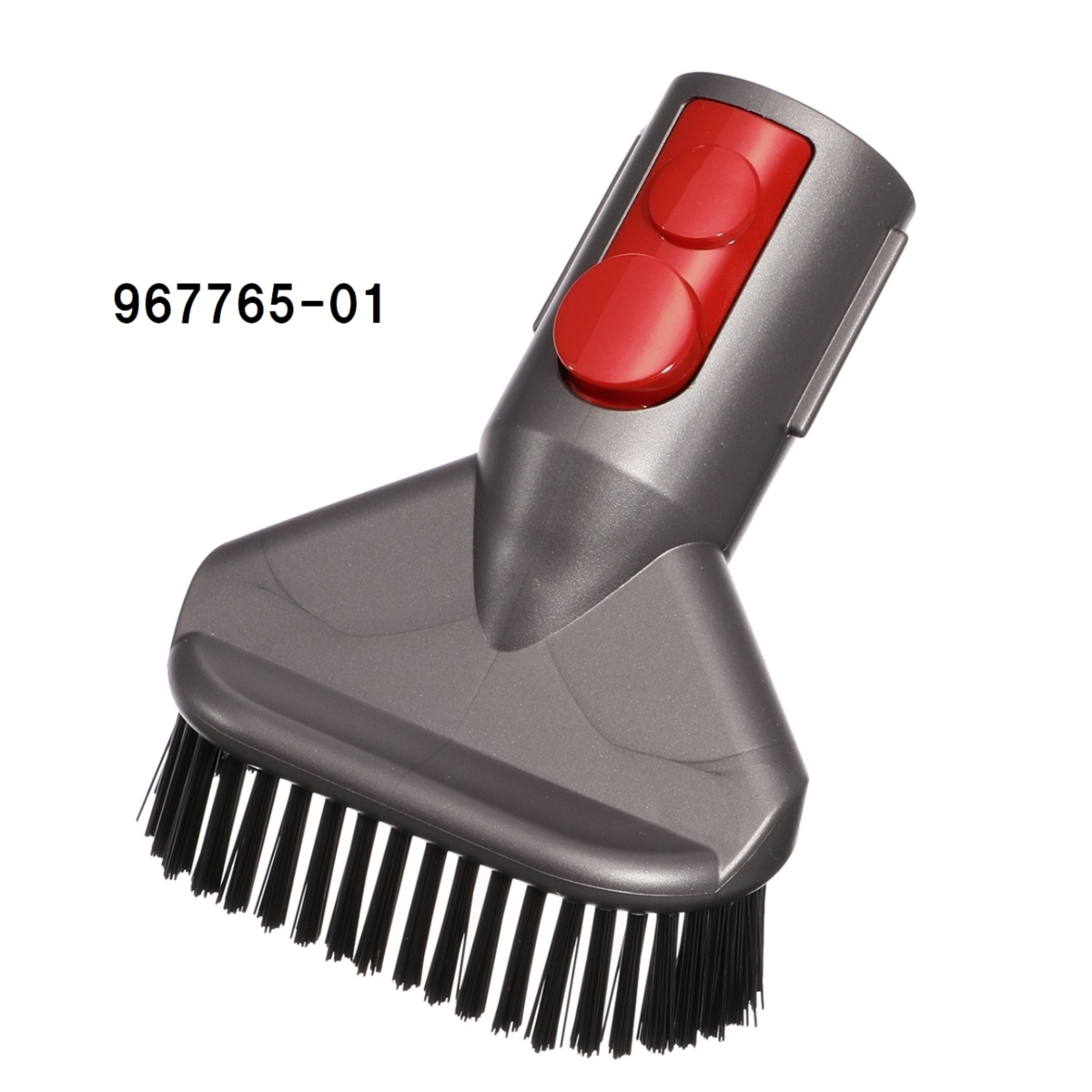 1円スタート☆限1☆未使用 まとめ売り☆dyson ダイソン クリーナー 
