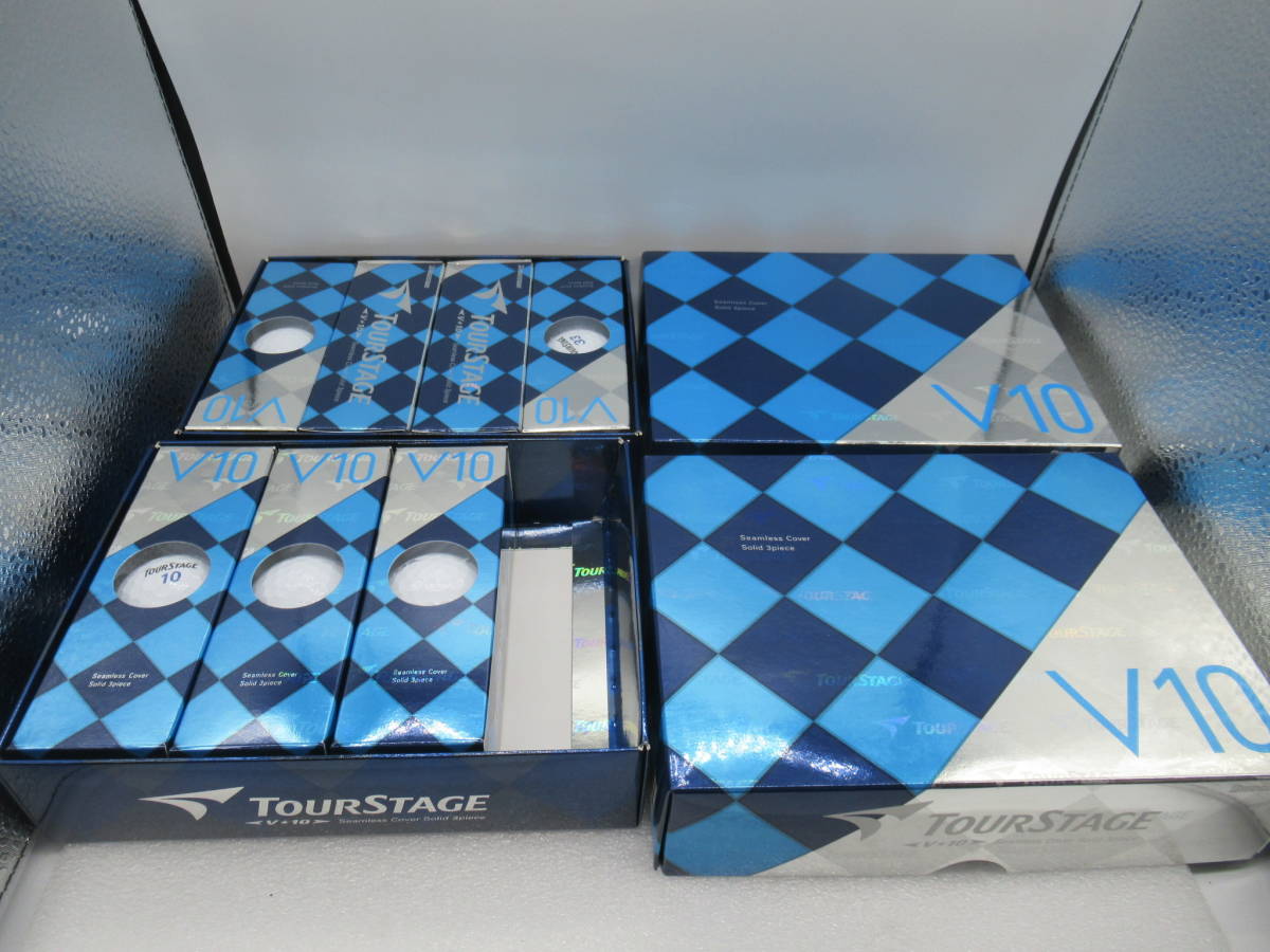 ☆テーラーメイド SIM2 MAX OS アイアン TENSEI TM60(R) 単品7番☆税込