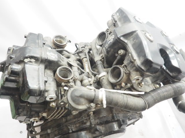 希少 エンジン engine VF1000R SC16 SC16E レストア用に VF1000F 