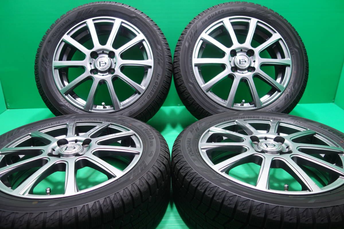 165⁄60r15 | 165／60R15（タイヤ本数4本）（スタッドレスタイヤ 4H