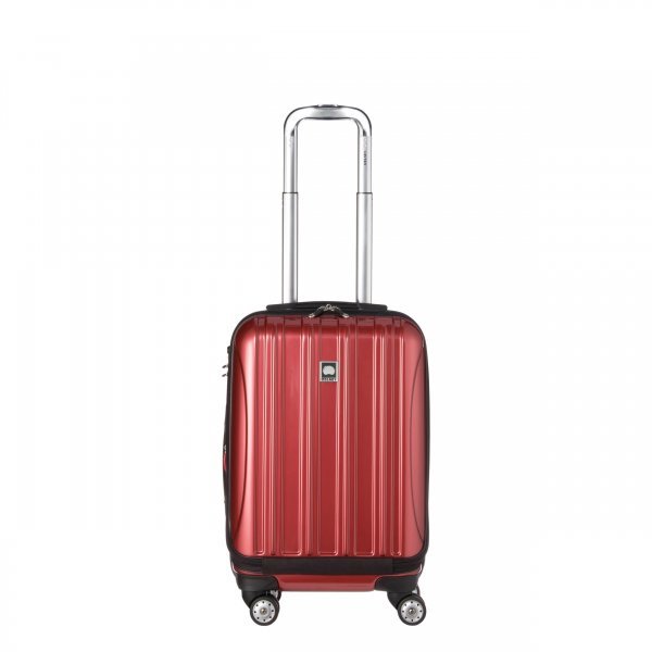 ◎美品◎Mercedes-Benz/メルセデスベンツ スーツケース 32L◎非売品
