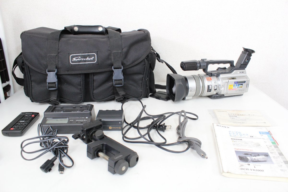 TOA ELECTRO CHIME MIC DYNAMIC DM-350 日本製 TOA ELECTRO CHIME MIC DYNAMIC DM-350 日本製 TOA TOA(ティーオーエー