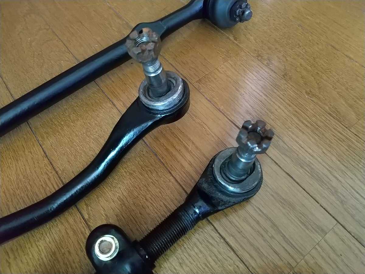 ケンメリ アイドラアーム ケンメリ アイドラアーム 【公式通販】