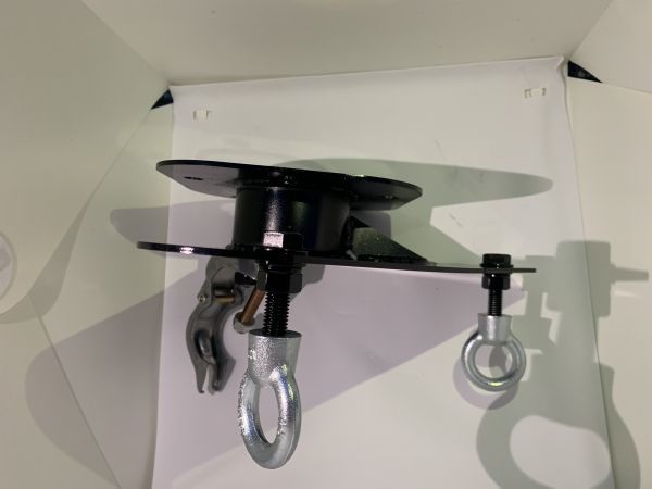 HOT，新品】 ☆ジムニー☆jimny☆JB23☆ハイリフトジャッキホルダー