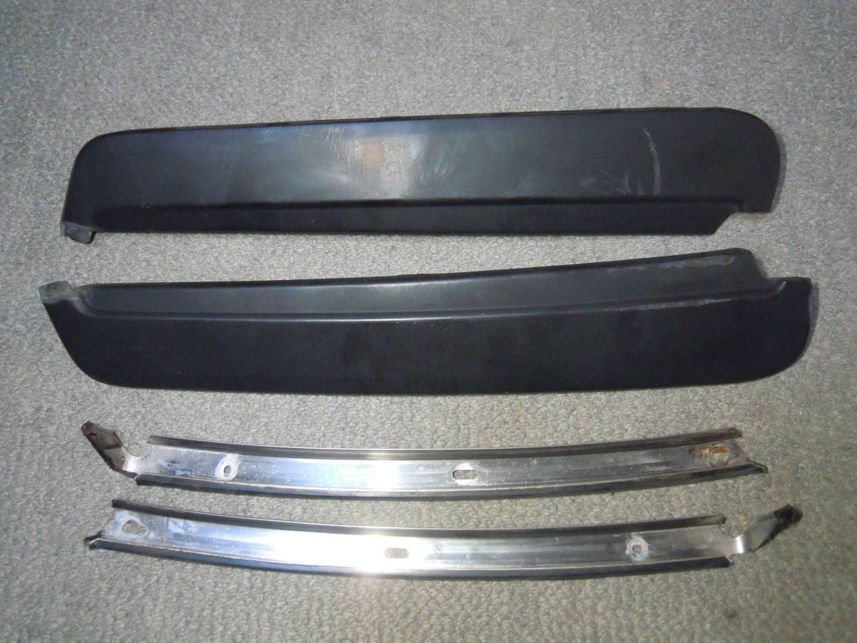 トヨタ スープラ 70 A70 GA70 前期 1G 5MT 純正 ドアサッシ ドア 