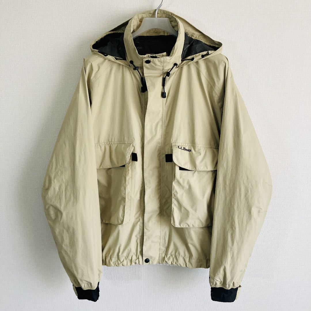 CAREERING】501 PLACEBO 山田涼介・山下智久 CAREERING キャリアリング