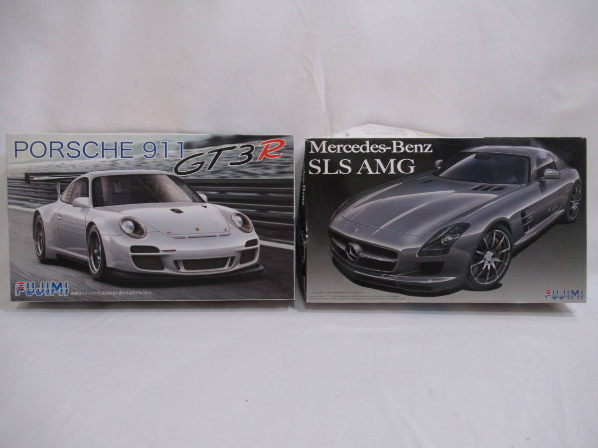 1&frasl;24 フジミ模型 リアルスポーツカーシリーズ | フェラーリ FUJIMI リアルスポーツカー フジミ プラモデル - ヨドバシ.com RS34 BMW M5 F40 Ferrari
