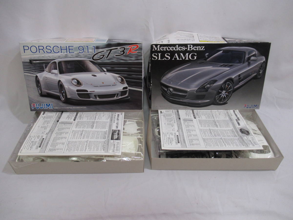 1&frasl;24 フジミ模型 リアルスポーツカーシリーズ | フェラーリ FUJIMI リアルスポーツカー フジミ プラモデル - ヨドバシ.com RS34 BMW M5 F40 Ferrari