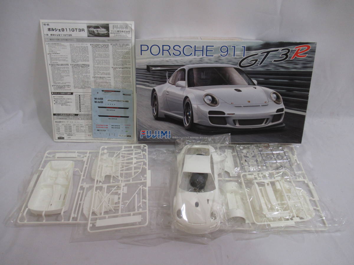 1&frasl;24 フジミ模型 リアルスポーツカーシリーズ | フェラーリ FUJIMI リアルスポーツカー フジミ プラモデル - ヨドバシ.com RS34 BMW M5 F40 Ferrari
