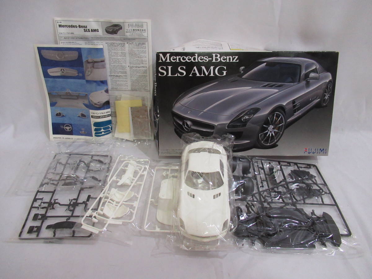 1&frasl;24 フジミ模型 リアルスポーツカーシリーズ | フェラーリ FUJIMI リアルスポーツカー フジミ プラモデル - ヨドバシ.com RS34 BMW M5 F40 Ferrari