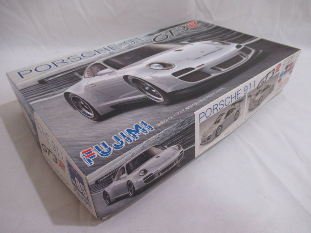 1&frasl;24 フジミ模型 リアルスポーツカーシリーズ | フェラーリ FUJIMI リアルスポーツカー フジミ プラモデル - ヨドバシ.com RS34 BMW M5 F40 Ferrari