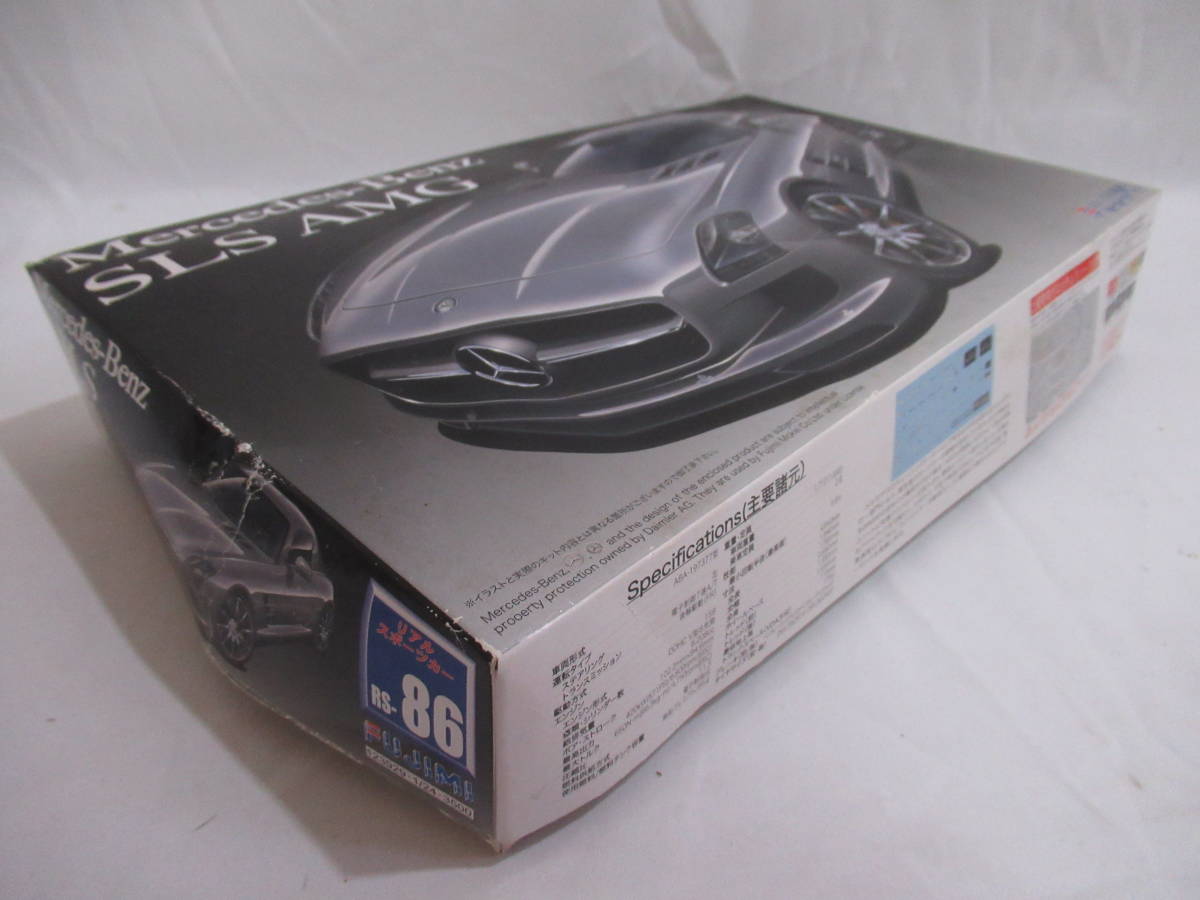 1&frasl;24 フジミ模型 リアルスポーツカーシリーズ | フェラーリ FUJIMI リアルスポーツカー フジミ プラモデル - ヨドバシ.com RS34 BMW M5 F40 Ferrari