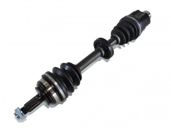 NA,NB ロードスター キーシリンダーベゼル ジュラルミン削り出し 新品