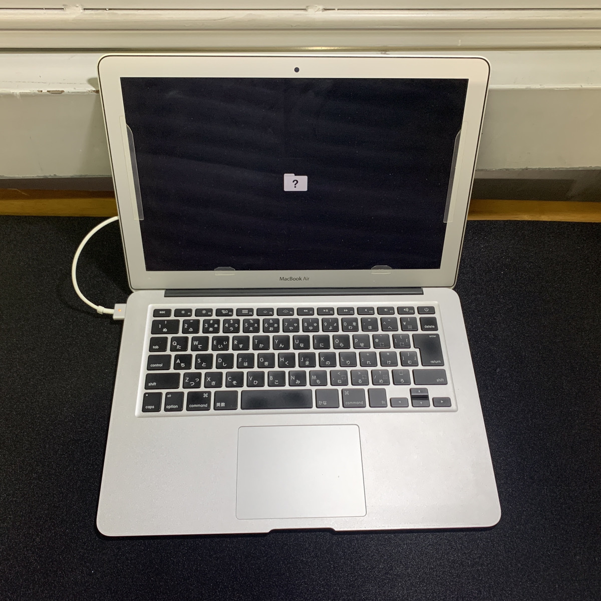新品，爆買い 【業者様注目品】Apple MacBook Air (13-inch， Mid 2013 
