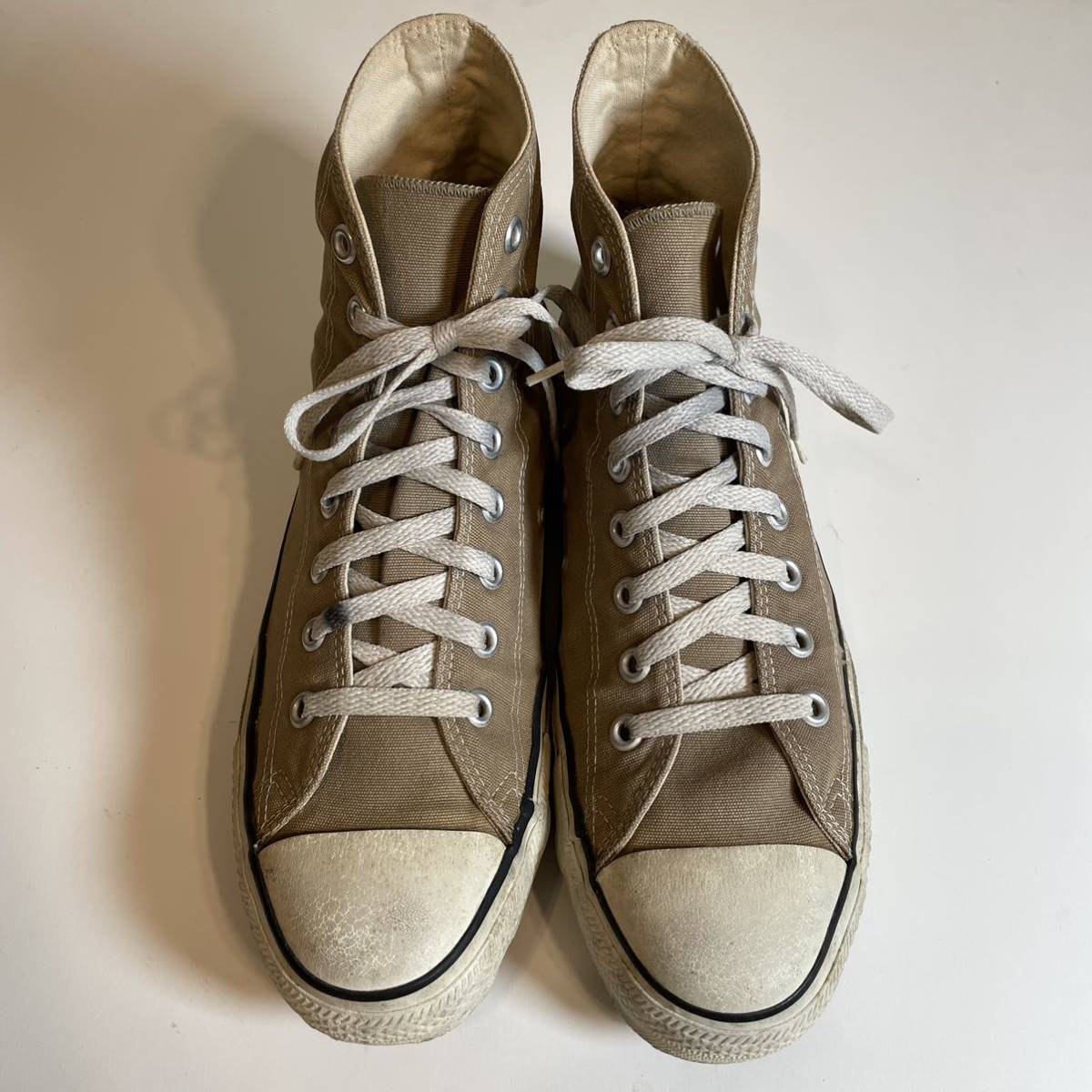 ビンテージ オールド コンバース CONVERSE オールスター 90s 
