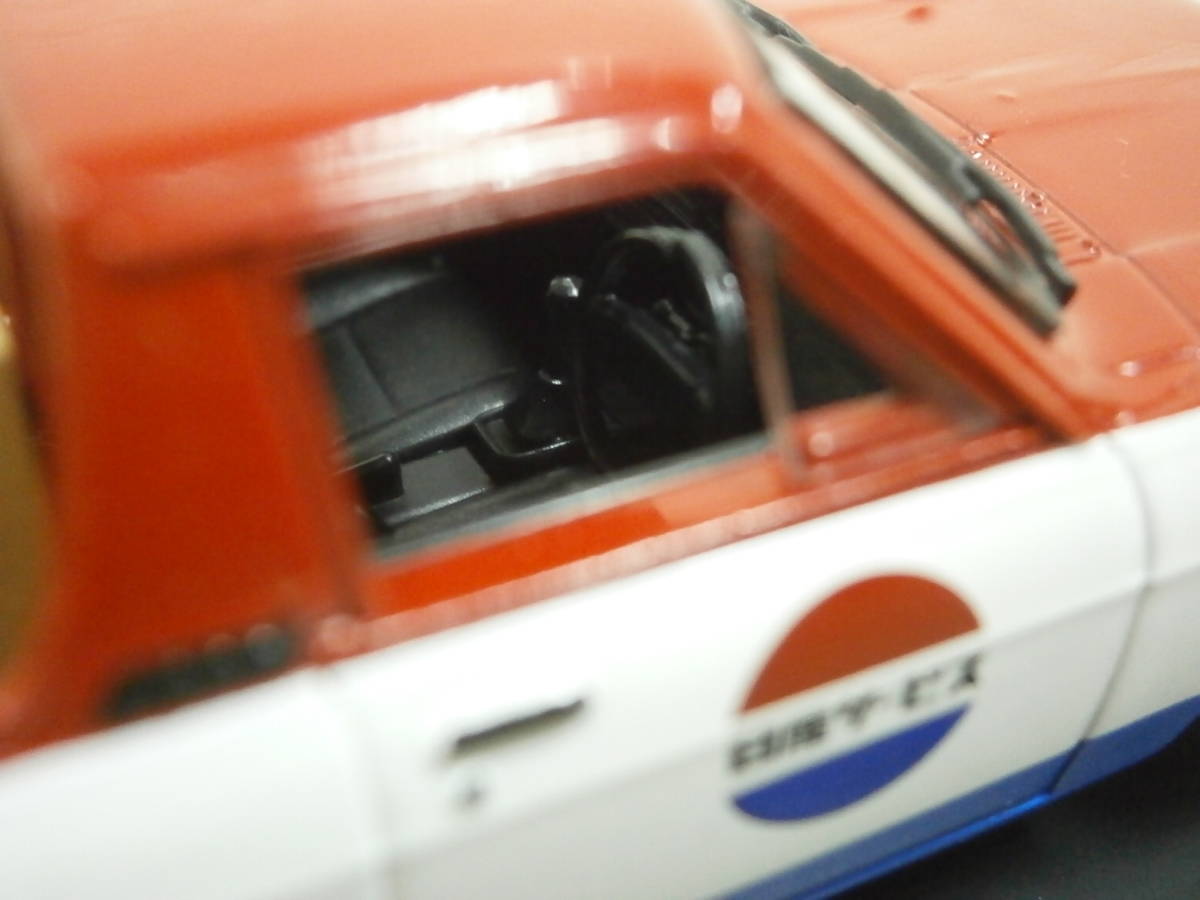 1&frasl;43 懐かしの商用車コレクション | 日産 HACHETTEアシェット サニートラック □ アシェット : -43日産サニートラック(ミニカー)の ダットサン 日産サニートラック（日産サービスカー仕様）1989 2026年最新Yahoo!オークション 9800円 ミニカー `日産サービス
