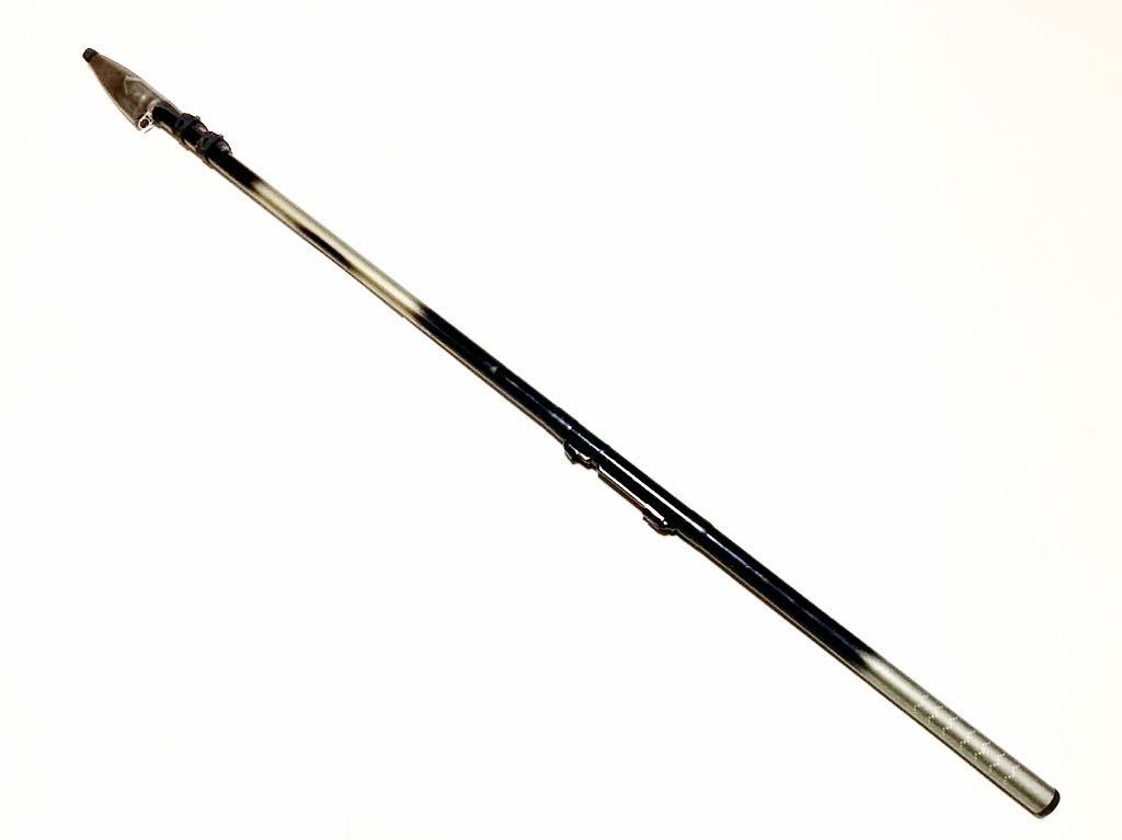  Daiwa ダイワ DZダイレクトパワー磯1.5-53(ダイワ)｜売買されたオークション情報、yahooの商品情報をアーカイブ公開 - オークファン 磯竿