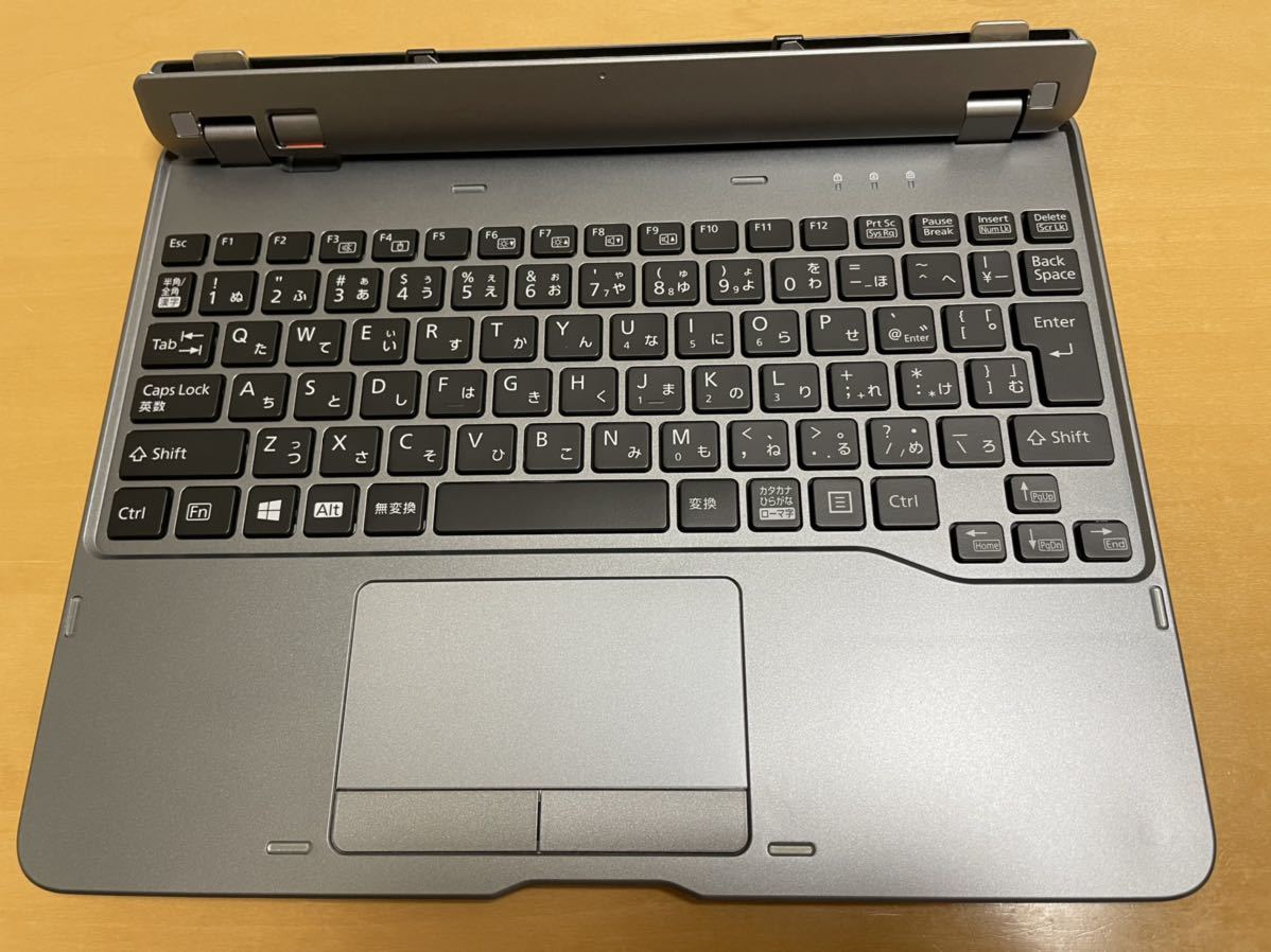 お買い得，新作登場 森高千里 サイン入り ビッグタオル バスタオル
