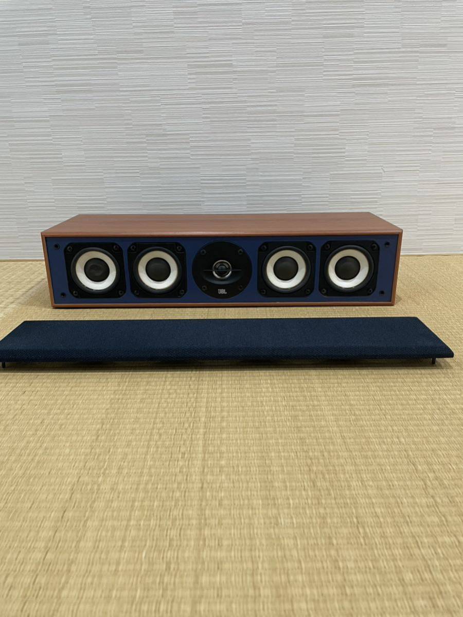 JBL A25C センタースピーカー | SwingAudio Shop Yahoo!オークション