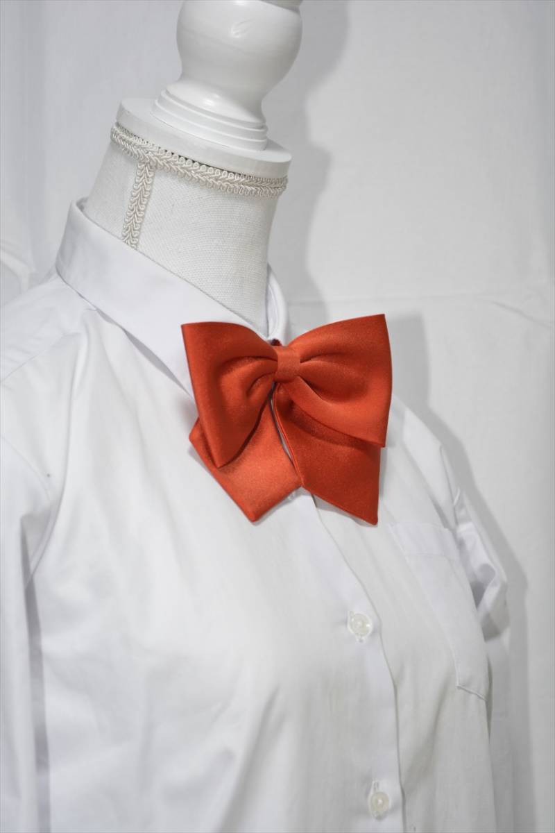 Cospatio コスパティオ 艦これ 最上型重巡洋艦 熊野 改二 リボン_2