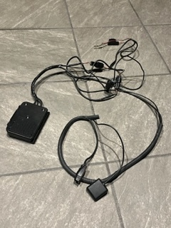 JRM-11 日本無線 アンテナ分離型 日本 JRM公式ストア ETC車載 アンテナ・インジケータ別体型 二輪車用ETC車載器　JRM-11